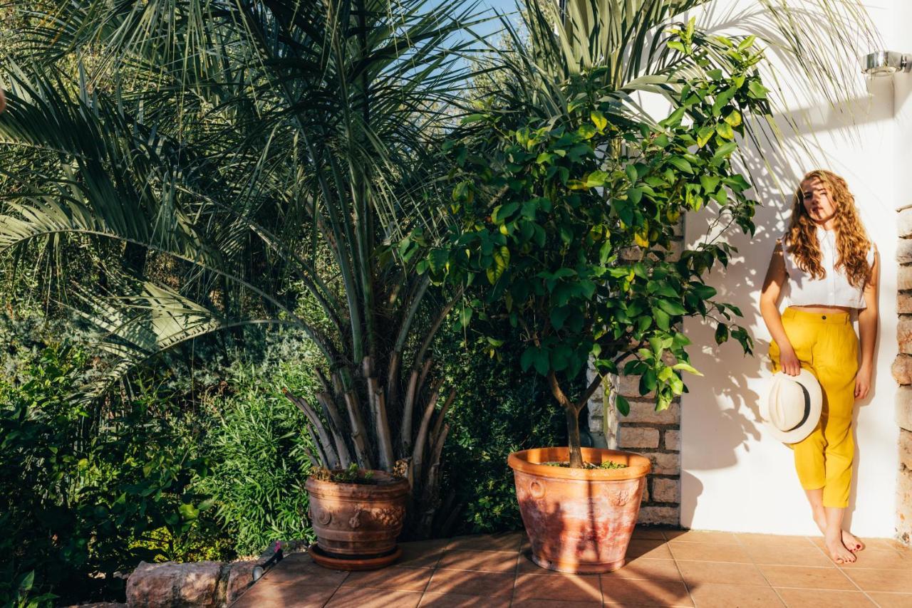 Orione - Front Hotel Brenzone sul Garda